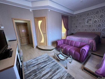 image_10