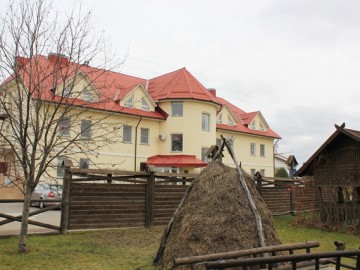 image_11
