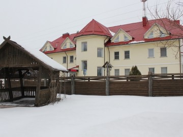 image_12