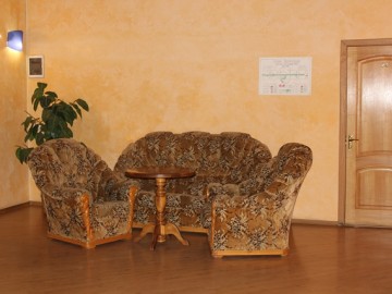 image_15
