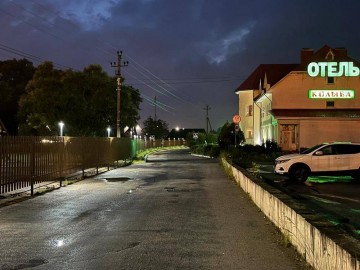 image_9