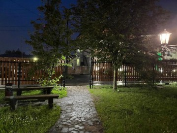 image_10