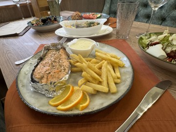 image_5
