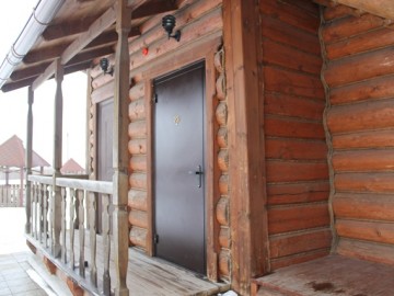 image_10