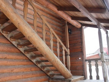 image_11