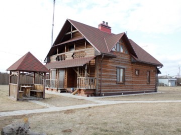 image_16