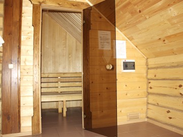 image_23