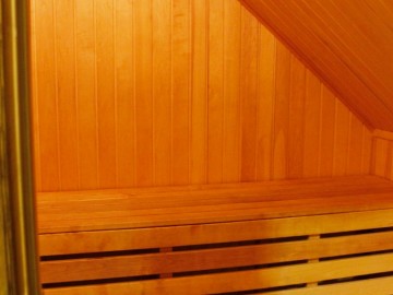 image_27